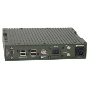 KSW400 Series