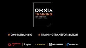 Omnia Training