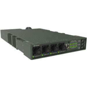 PWR2100 Series
