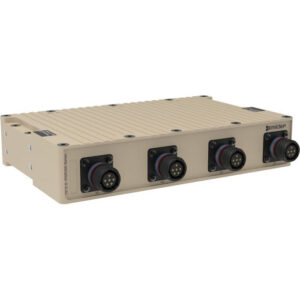 PWR300 Series