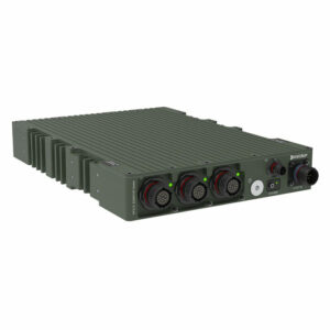ESW4100 Series