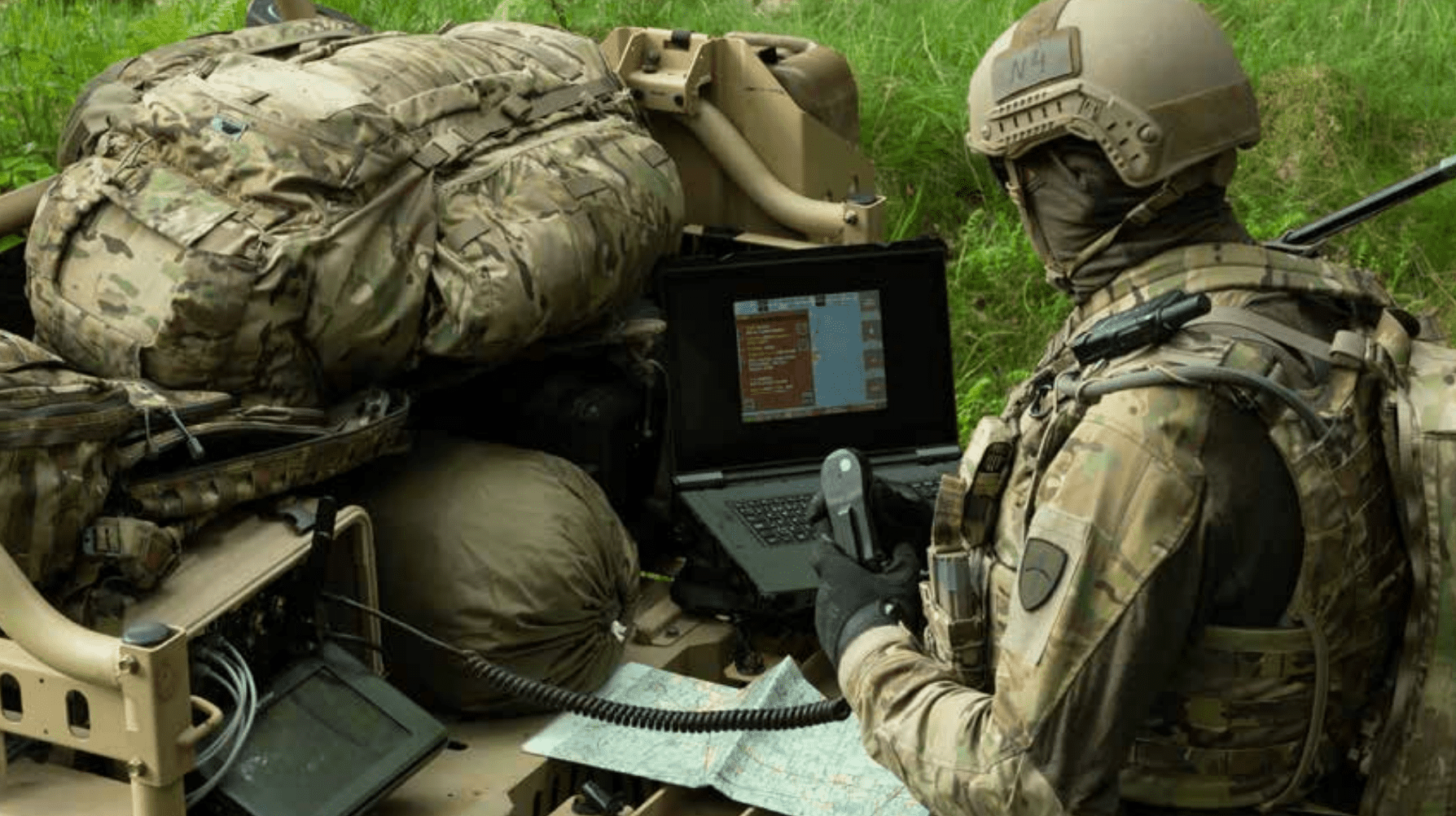 Military Laptops Military Grade Laptop Computers Mil Spec Laptop what-does-military-grade-mean-full-military-grade-definition