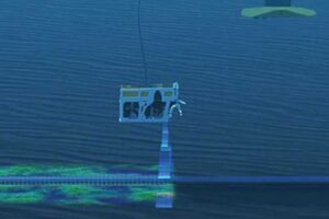 Oprogramowanie dowodzenia i kontroli (C2) firmy Greensea IQ