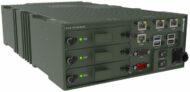 Military Rugged Computers | 19