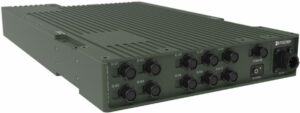 rugged military switch