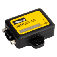 3DM-GX5-AR Tilt Angle Sensor