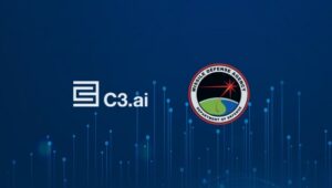 C3 AI MDA production agreement