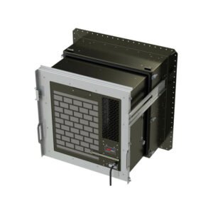 AC-M10 Container Cooler