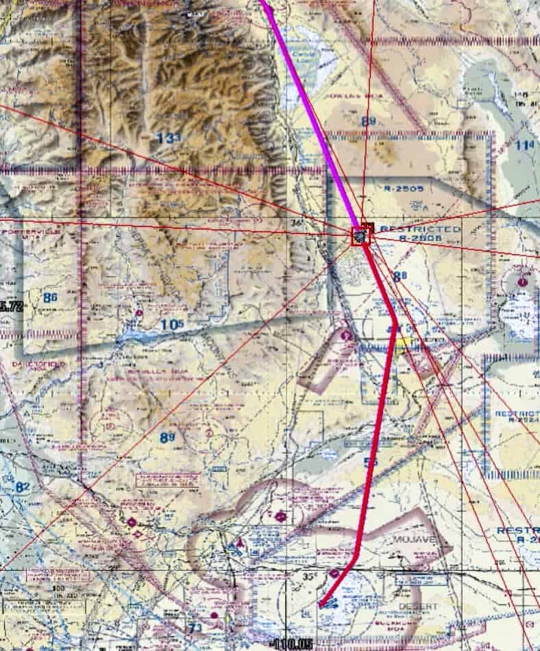 GNSS Simulator