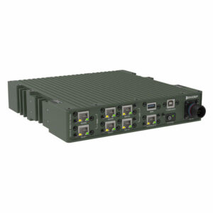 RM2100 Series