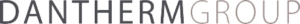 Dantherm Group