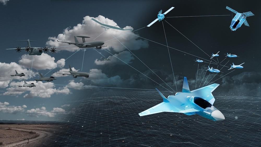 europes-future-combat-air-system