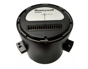 IMU MEMS da Honeywell