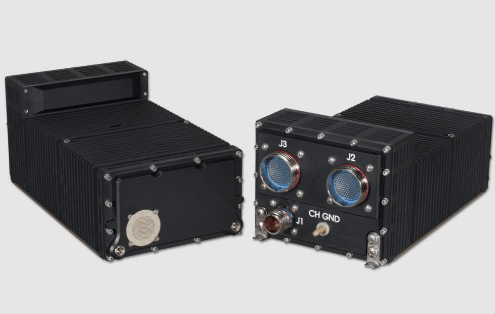 Military Rugged Router | Mil-Spec Ruggedized Router Suppliers