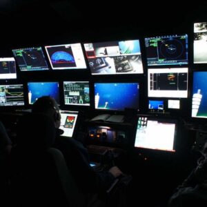 Command & Control