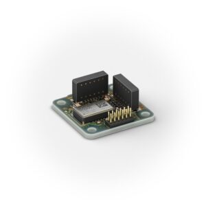 DMU11 MEMS Inertial Measurement Unit