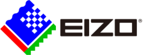 EIZO Rugged Solutions