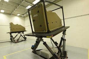 Elbit-Systems-Advanced-Armor-Training-Center-2-300x199