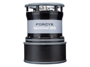 Forcys