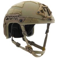 Galvion_Caiman_Ballistic_Helmet