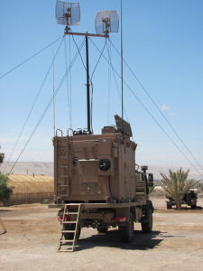 Mobile-Communication-Shelters