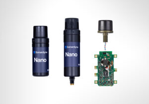 Nano