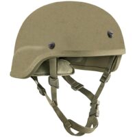 Viper A5 Tactical Helmet