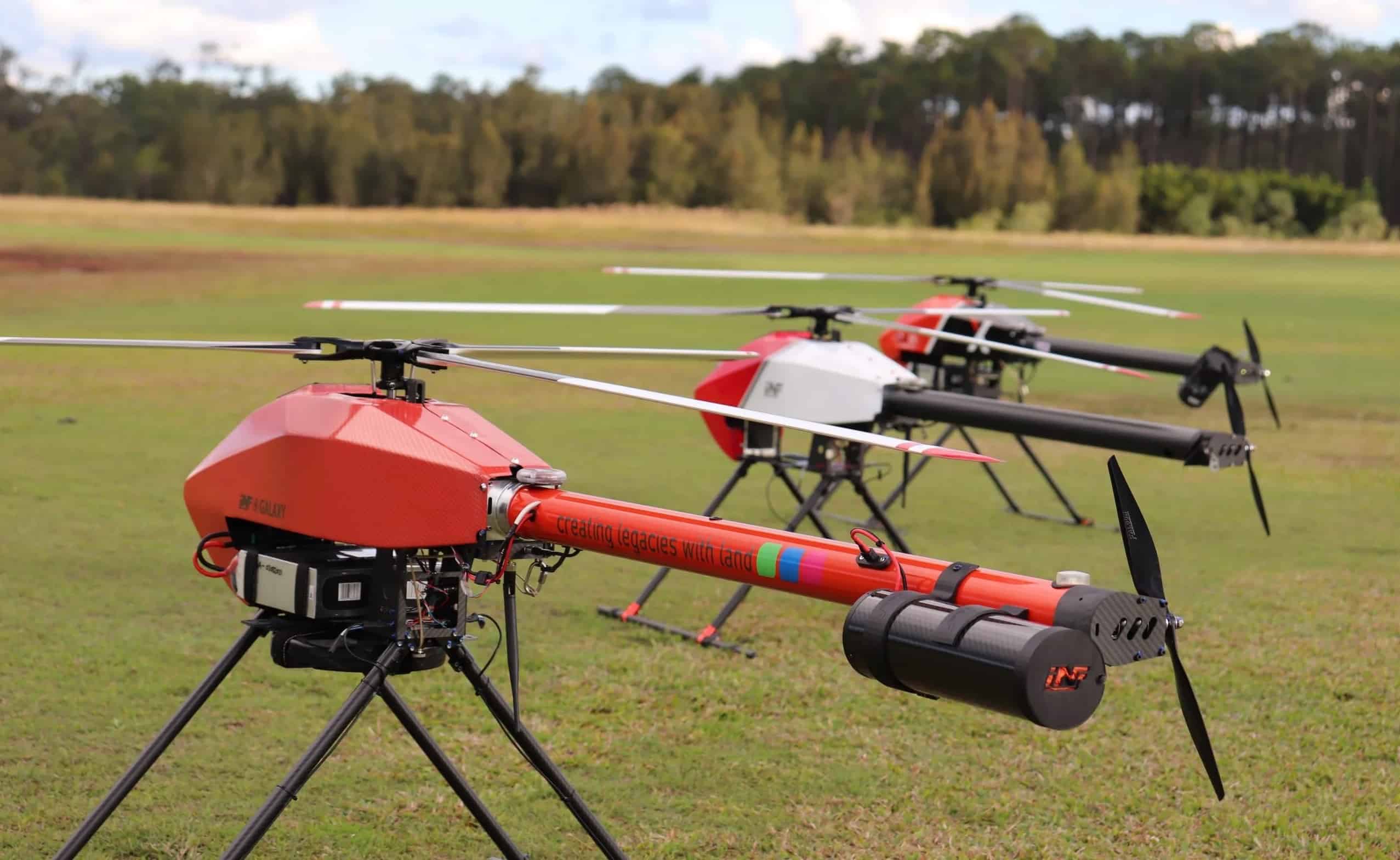Drone helicopter drone helicopter discount