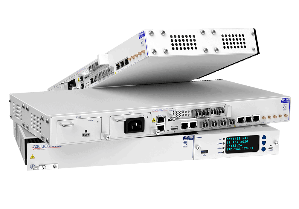 osa-5420-familyshot