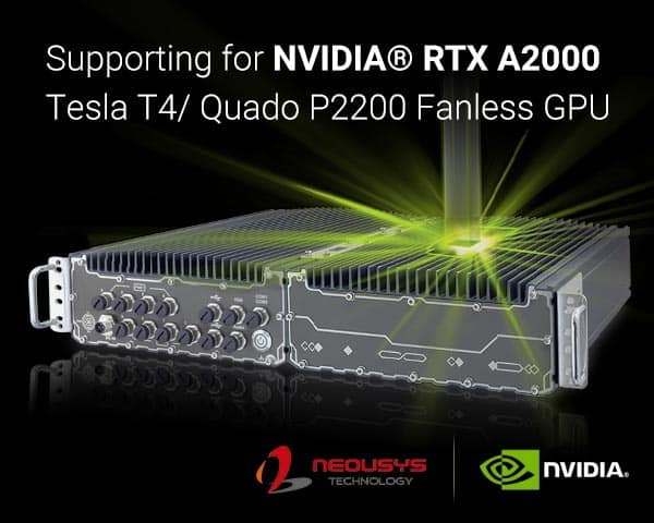 semil-support-nvidia-rtx-a2000