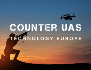 Counter-UAS Technology Europe
