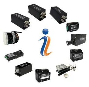 Inertial Labs Signs Exclusive Distribution & Sales Agreement with ppm GmbH