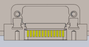 omnetics miniature connectors for rugged performance 2