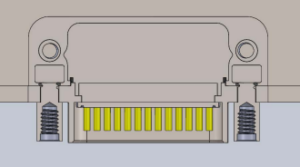 omnetics miniature connectors for rugged performance 4