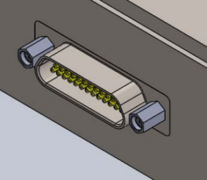 omnetics miniature connectors for rugged performance 5