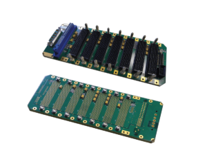 sosa backplane