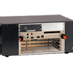 545 rackmount chassis