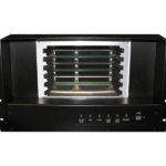 DT-CC - Rackmount development chassis