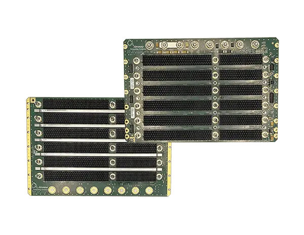 Rugged Computing & Electronics Solutions for Military & Aerospace Applications