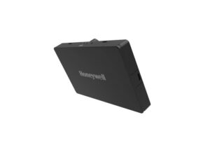 Honeywell Radar Velocity System
