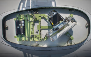 Honeywell Aerospace