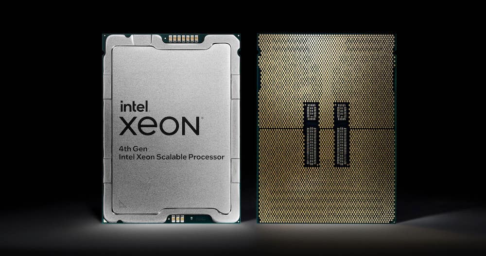 Intel-4th-Gen-Intel-Xeon