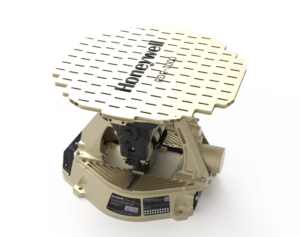 Honeywell Aerospace
