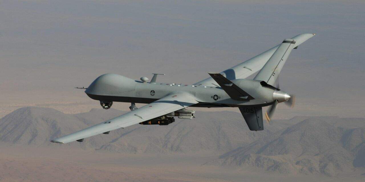 EGI Embedded GPS/INS