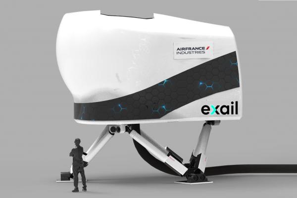 exail-aviation-simulation-ffs-awack