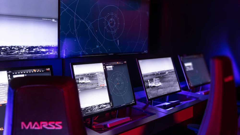 marss_nidar_user_interface_c2_room