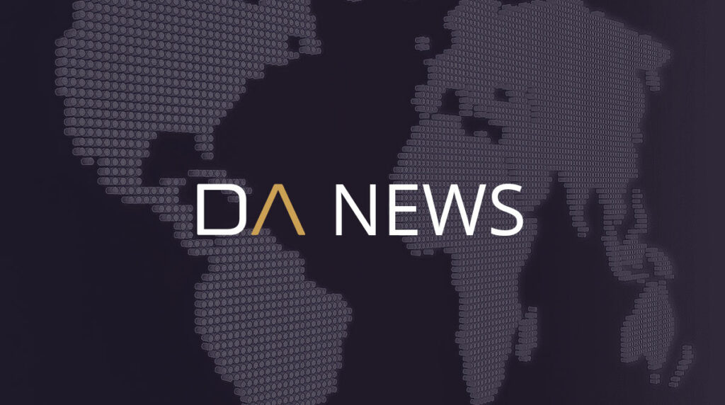 New Partnership to Integrate Laser Technologies into Naval Robotic Crawler