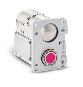 Caméras thermiques de Teledyne FLIR OEM