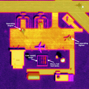 Albedo_Vis-Sharpened_Thermal_Imagery