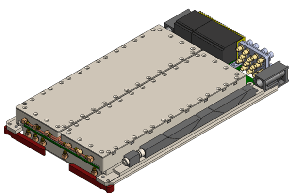 Rugged-3U-Open-VPX-Card-Assembly-Quantic-X-Microwave